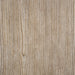 Nash Trestle Dining Table - Dream Home Furniture & Mattress (Waite Park, MN)