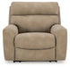 Next-Gen DuraPella Power Recliner - Dream Home Furniture & Mattress (Waite Park, MN)