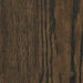 Maylee Bed - Dream Home Furniture & Mattress (Waite Park, MN)