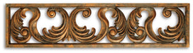 Candelario Wall Decor - Dream Home Furniture & Mattress (Waite Park, MN)