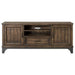 Whiskey River 70" Console - Dream Home Furniture & Mattress (Waite Park, MN)