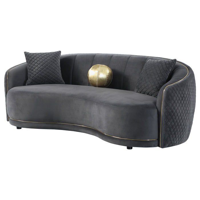 Brookside Sofa