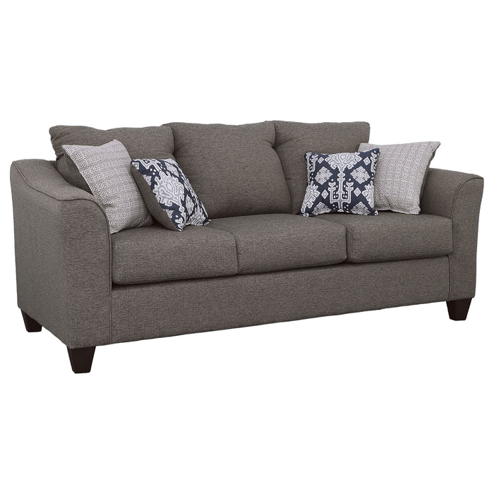 Salizar Sofa Set