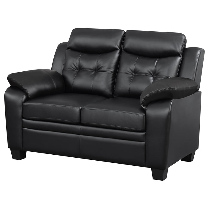 Finley Loveseat