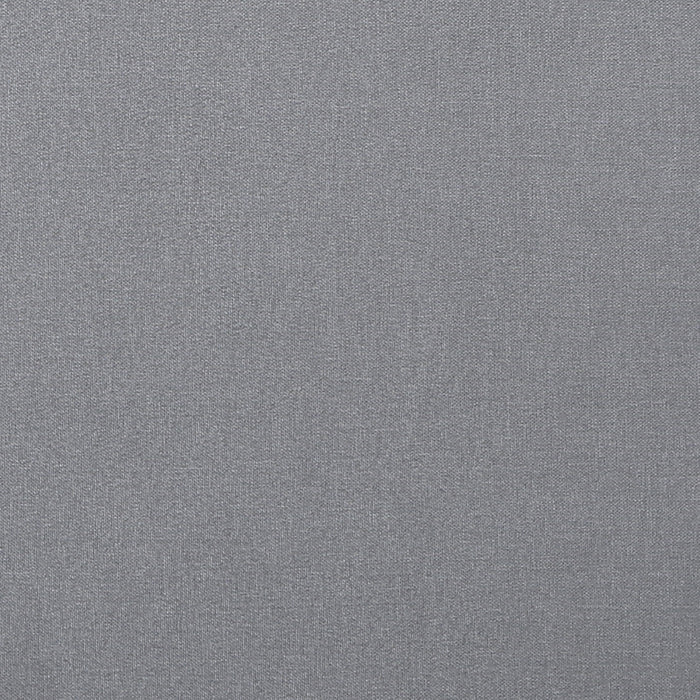 Bowen Sofa