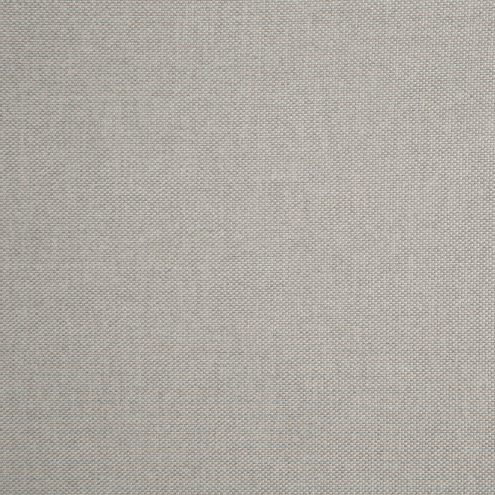 Bowen Accent Chair