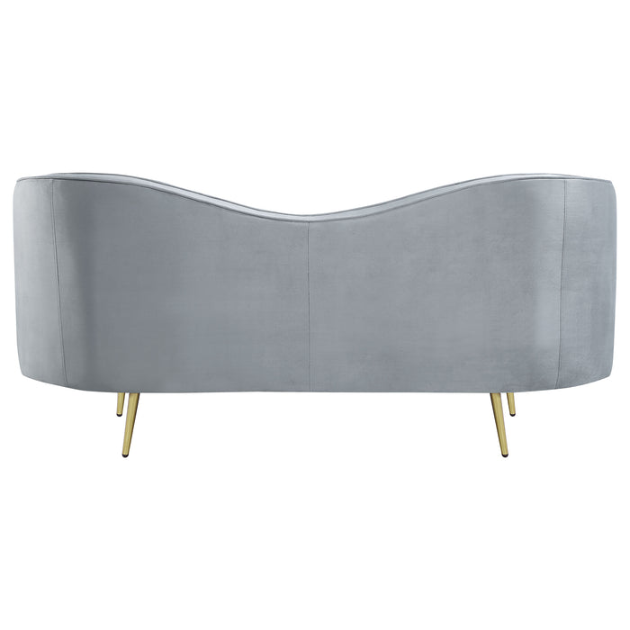 Sophia Sofa Set