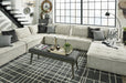 Bales Accent Chair - Dream Home Furniture & Mattress (Waite Park, MN)