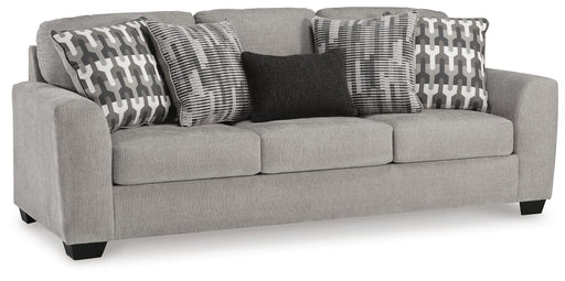 Avenal Park Sofa - Dream Home Furniture & Mattress (Waite Park, MN)