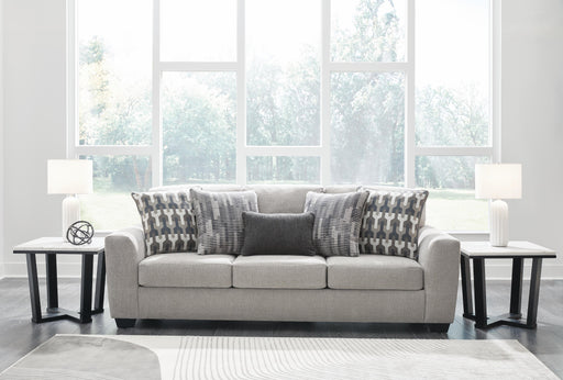 Avenal Park Sofa - Dream Home Furniture & Mattress (Waite Park, MN)