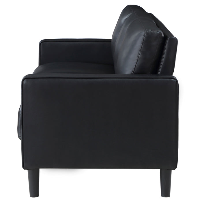 Ruth Sofa