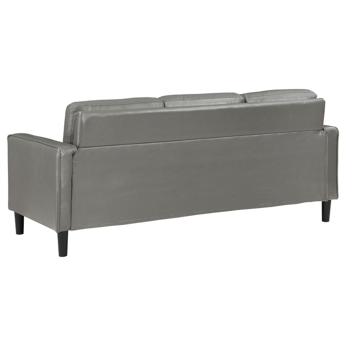 Ruth Sofa
