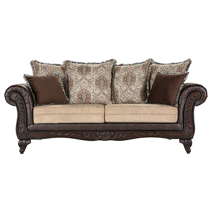 Elmbrook Sofa