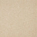 Macsen Pillow (Set of 4) - Dream Home Furniture & Mattress (Waite Park, MN)
