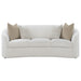 Rainn Living room set - Dream Home Furniture & Mattress (Waite Park, MN)
