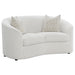 Rainn Living room set - Dream Home Furniture & Mattress (Waite Park, MN)