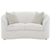 Rainn Living room set - Dream Home Furniture & Mattress (Waite Park, MN)