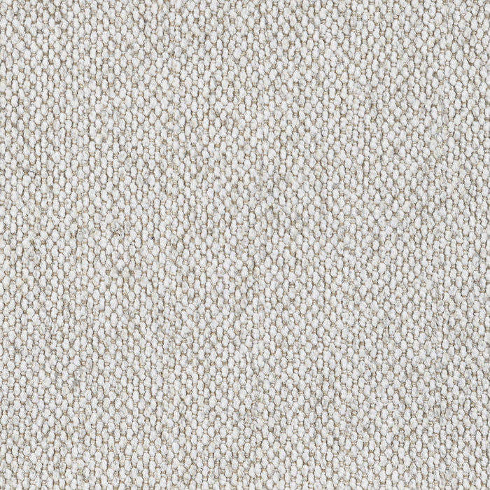 Rainn Living room set - Dream Home Furniture & Mattress (Waite Park, MN)