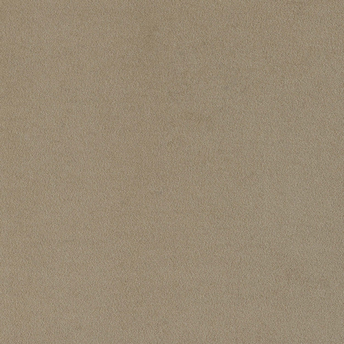 Rainn Living room set - Dream Home Furniture & Mattress (Waite Park, MN)