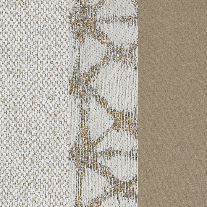 Rainn Living room set - Dream Home Furniture & Mattress (Waite Park, MN)