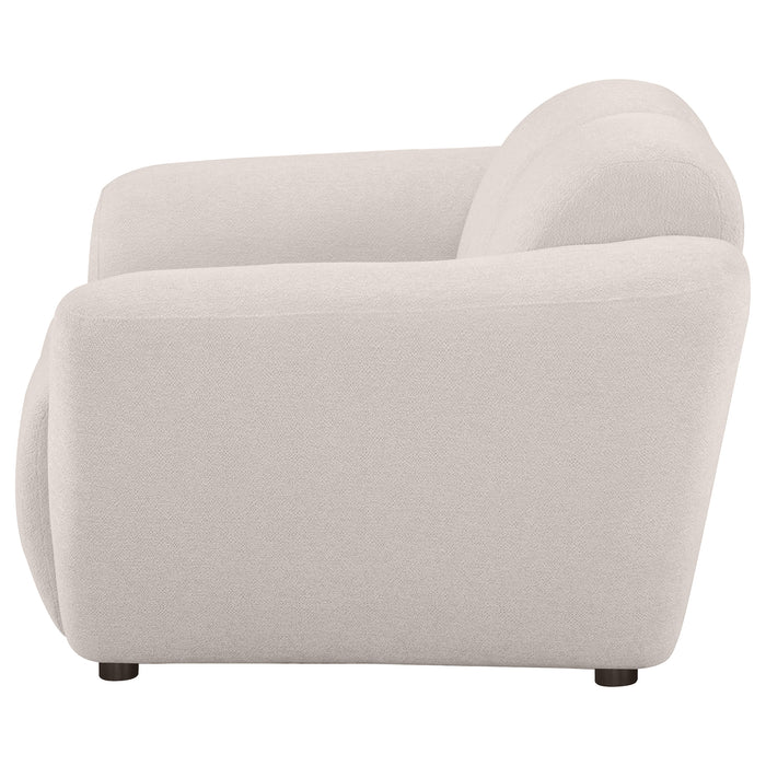 Destino Accent Chair