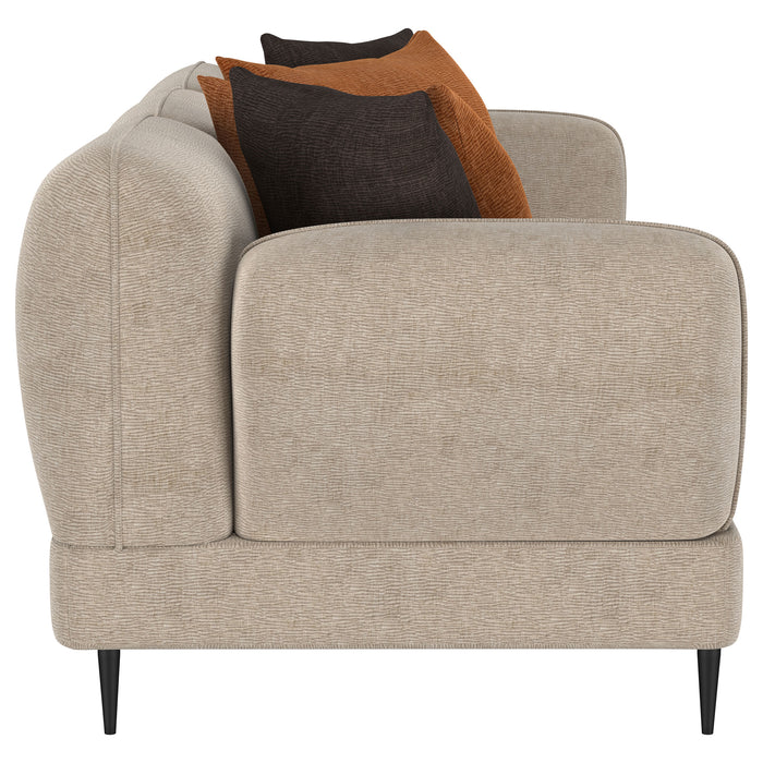 Jade Sofa