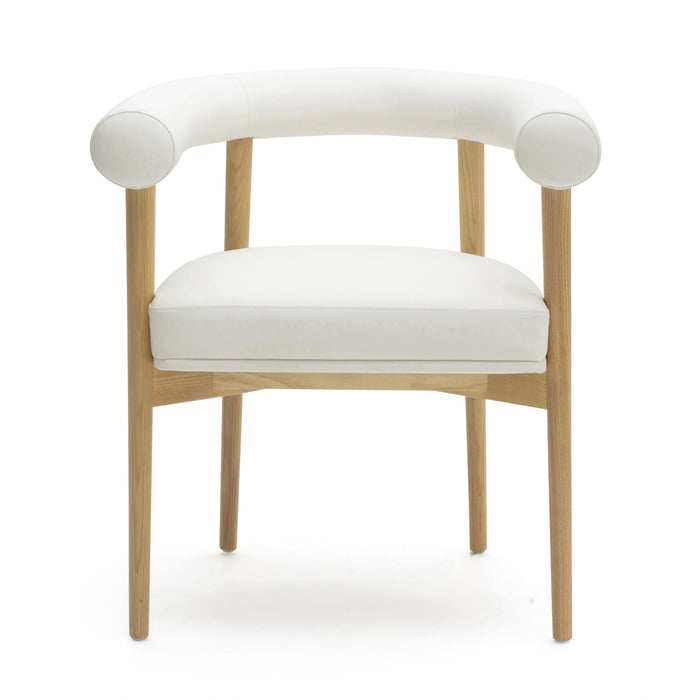 Spara Dining Chair