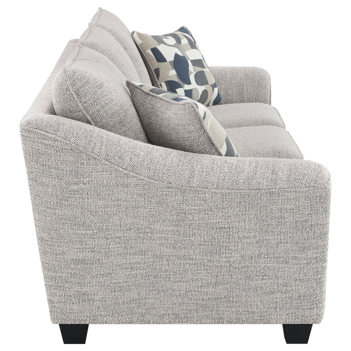 Tomkins Sofa