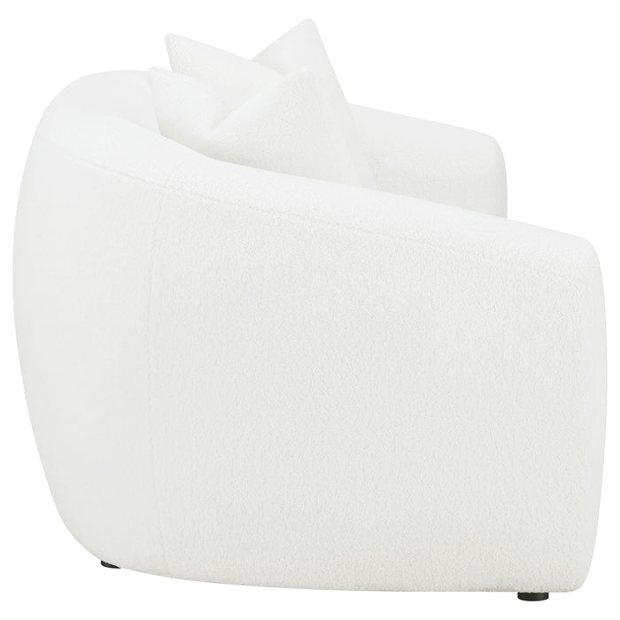 Isabella Stationary 3 Pc Sets - Dream Home Furniture & Mattress (Waite Park, MN)