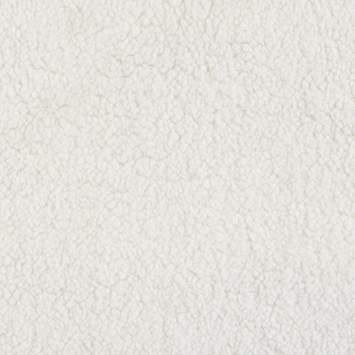 Isabella Stationary 3 Pc Sets - Dream Home Furniture & Mattress (Waite Park, MN)