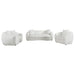 Isabella Stationary 3 Pc Sets - Dream Home Furniture & Mattress (Waite Park, MN)