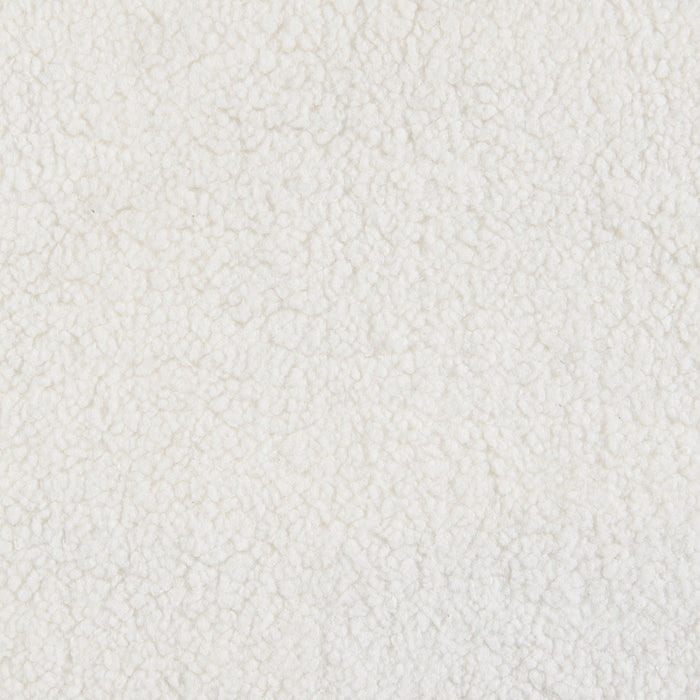 Isabella Stationary 3 Pc Sets - Dream Home Furniture & Mattress (Waite Park, MN)