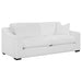 Ashlyn 3 Pc Sets - Dream Home Furniture & Mattress (Waite Park, MN)