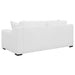 Ashlyn Stationary 3 Pc Sets - Dream Home Furniture & Mattress (Waite Park, MN)