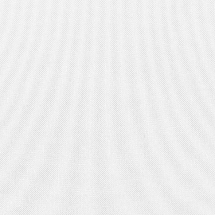 Ashlyn 3 Pc Sets - Dream Home Furniture & Mattress (Waite Park, MN)