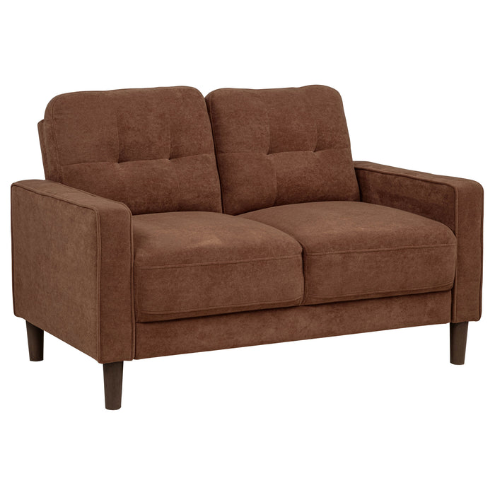 Bowen II Sofa Set