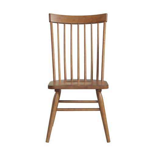 Vantage Windsor Chair - Dream Home Furniture & Mattress (Waite Park, MN)