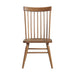 Vantage Windsor Chair - Dream Home Furniture & Mattress (Waite Park, MN)