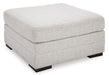 Koralynn Living Room Set - Dream Home Furniture & Mattress (Waite Park, MN)