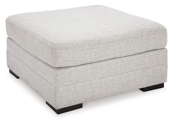 Koralynn Living Room Set - Dream Home Furniture & Mattress (Waite Park, MN)