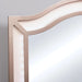 Tracie Vanity Set - Dream Home Furniture & Mattress (Waite Park, MN)