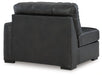 Brindley Pier Living Room Set - Dream Home Furniture & Mattress (Waite Park, MN)