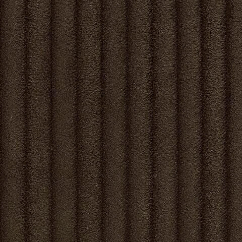 Kimlee Super Chaise - Dream Home Furniture & Mattress (Waite Park, MN)