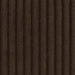 Kimlee Super Chaise - Dream Home Furniture & Mattress (Waite Park, MN)