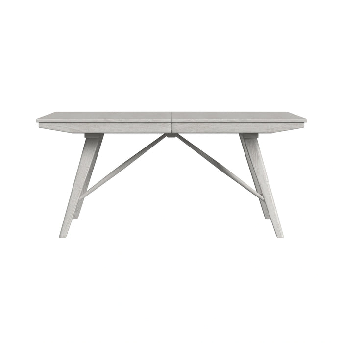 Bayside Trestle Table