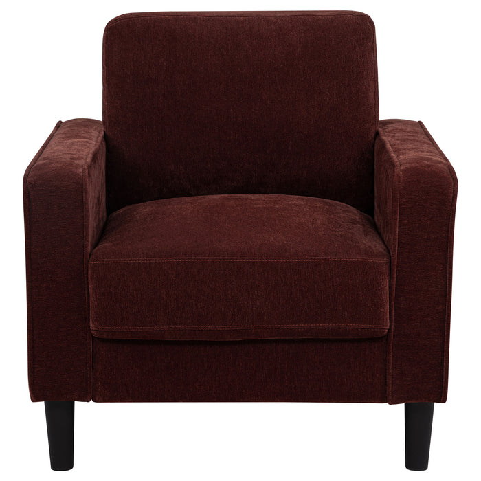 Ruth Sofa Set