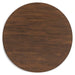 Lyncott Dining Room Set - Dream Home Furniture & Mattress (Waite Park, MN)