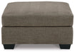 Mahoney Living Room Set - Dream Home Furniture & Mattress (Waite Park, MN)