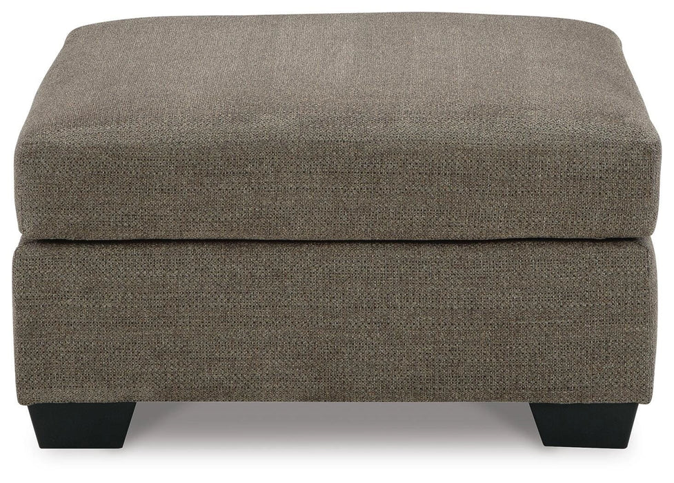Mahoney Living Room Set - Dream Home Furniture & Mattress (Waite Park, MN)