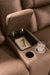 Mackmenville Living Room Set - Dream Home Furniture & Mattress (Waite Park, MN)